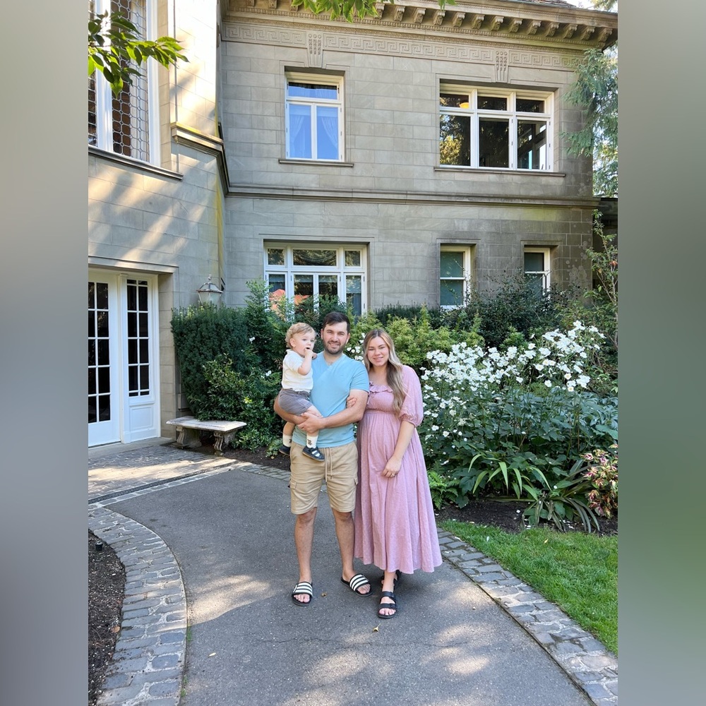 - A Bit From Favorite Posher 😉 ~ - Picture 5 of 10